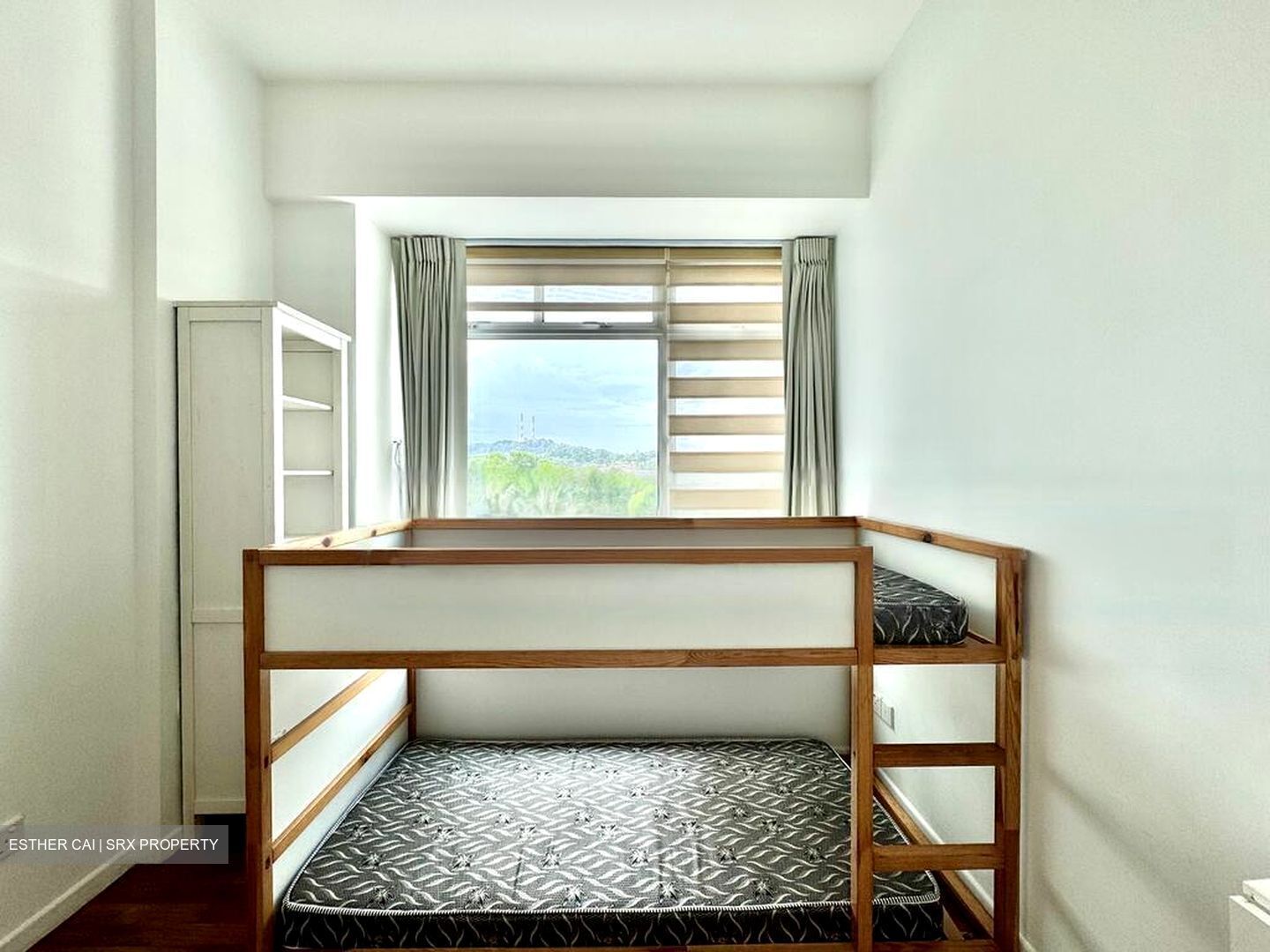 The Cascadia (D21), Condominium #442227521